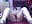 dildo in me,different poses,BJ - video di Scarlett6331