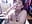 DIY DRILL SHOW sucking my drill and fuck myself with it,cum on my boobs - video di Scarlett6331