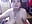 multiple orgasm - video di Scarlett6331