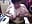 Best boos BEST SHOW and more - video di Scarlett6331
