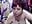 destroying my pussy with toy - video di Scarlett6331