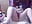 SQUIRT show,Make my wet pussy squirt with my DIY drill dildo - video di Scarlett6331