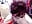 hot play - video di Scarlett6331