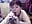 boobs show,blow job school,doggy - video di Scarlett6331