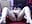 doggy and masturbation - video di Scarlett6331