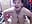 cum in my wide open mouth on my tongue and on my boo - video di Scarlett6331