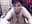 boobs,asshole,clit rubbing pussy zoom in - video di Scarlett6331