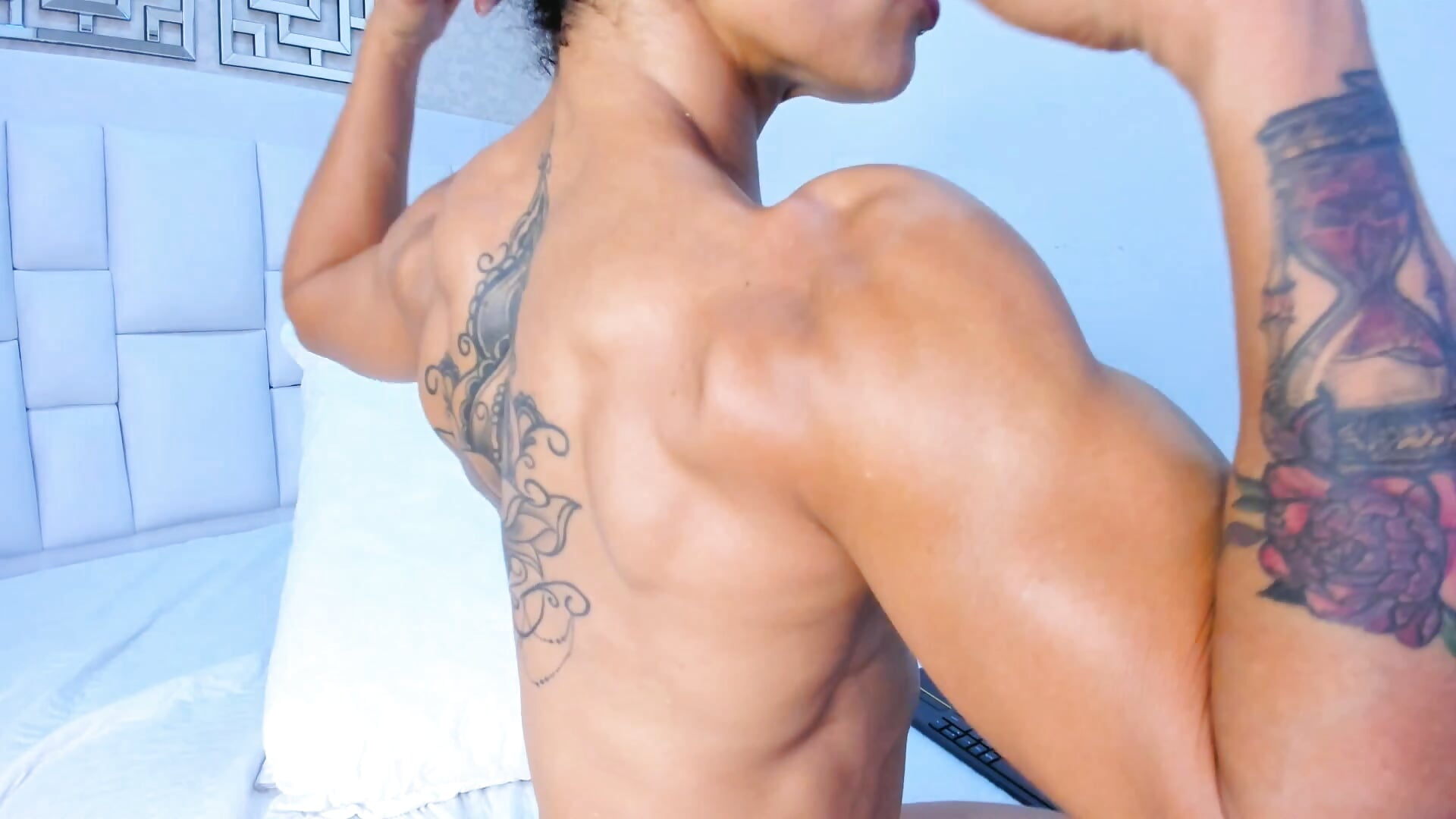 Muscle