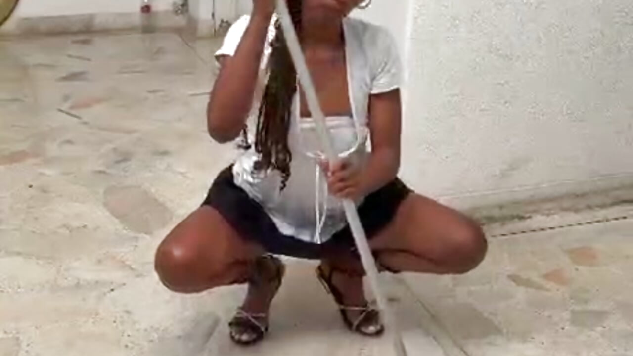 Custom videos, DM me 🍒💦💦 - video by SabrinaDevill cam model