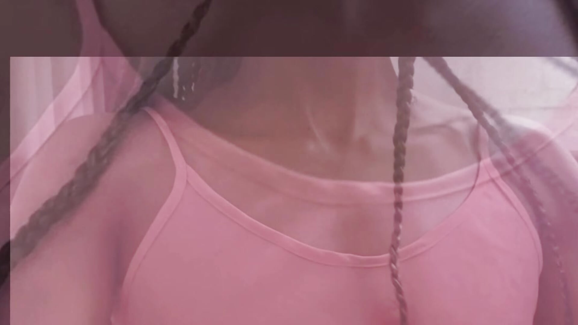 simply sexy - video by SabrinaDevill cam model