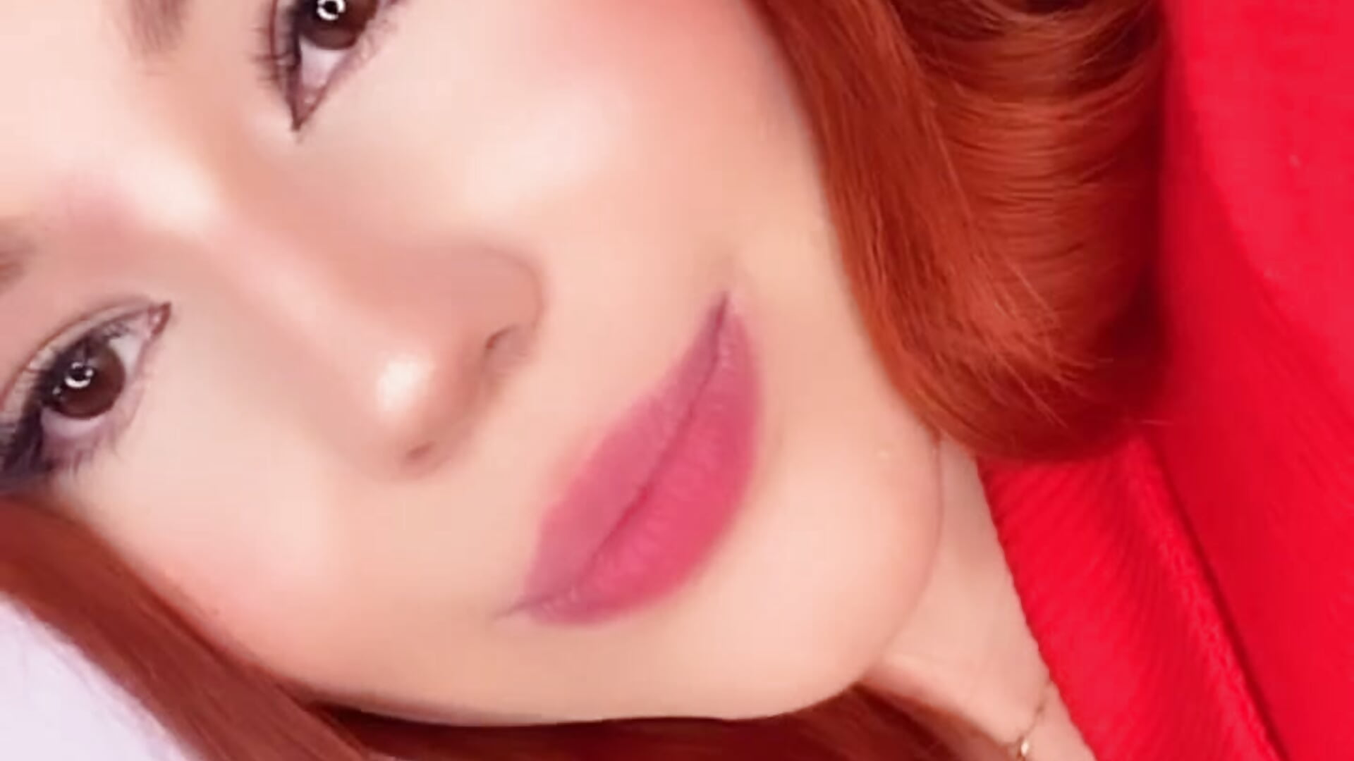 ;)