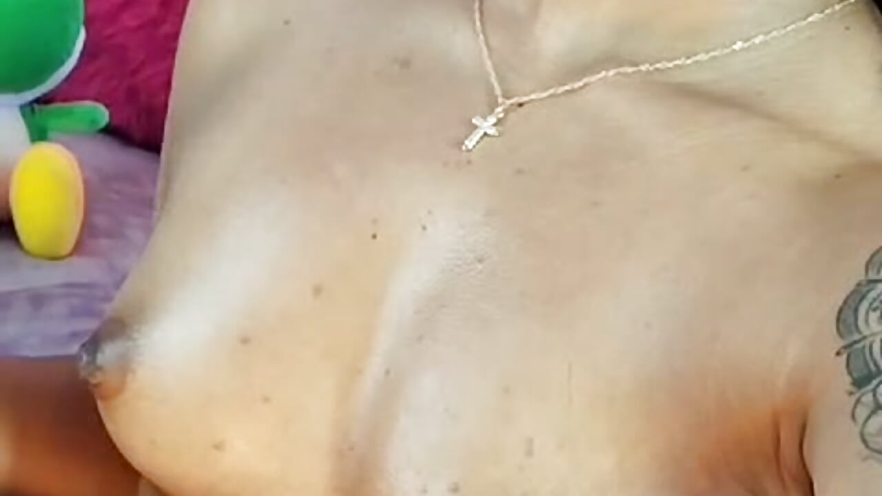 hot 💧 - video by madelyn_rose_ cam model