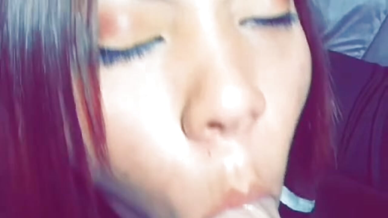 I want it to be yours - video by madelyn_rose_ cam model