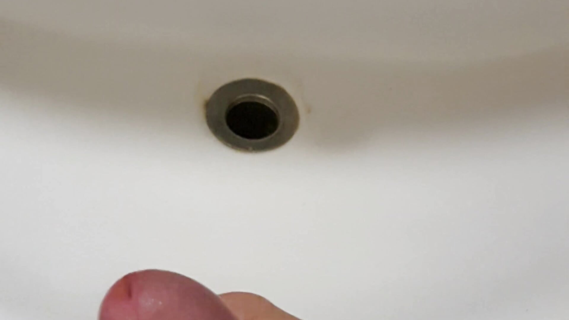 Big cum "A nagy élvezet" - video av Tosmus4 cam model