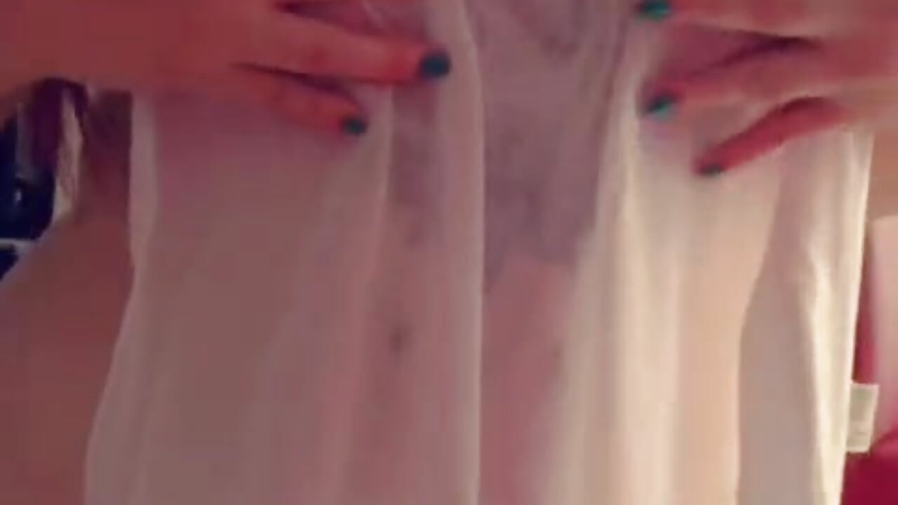 SI ENTRAS NO TE ARREPENTIRAS............ - video oleh model kamera samanthakiss192