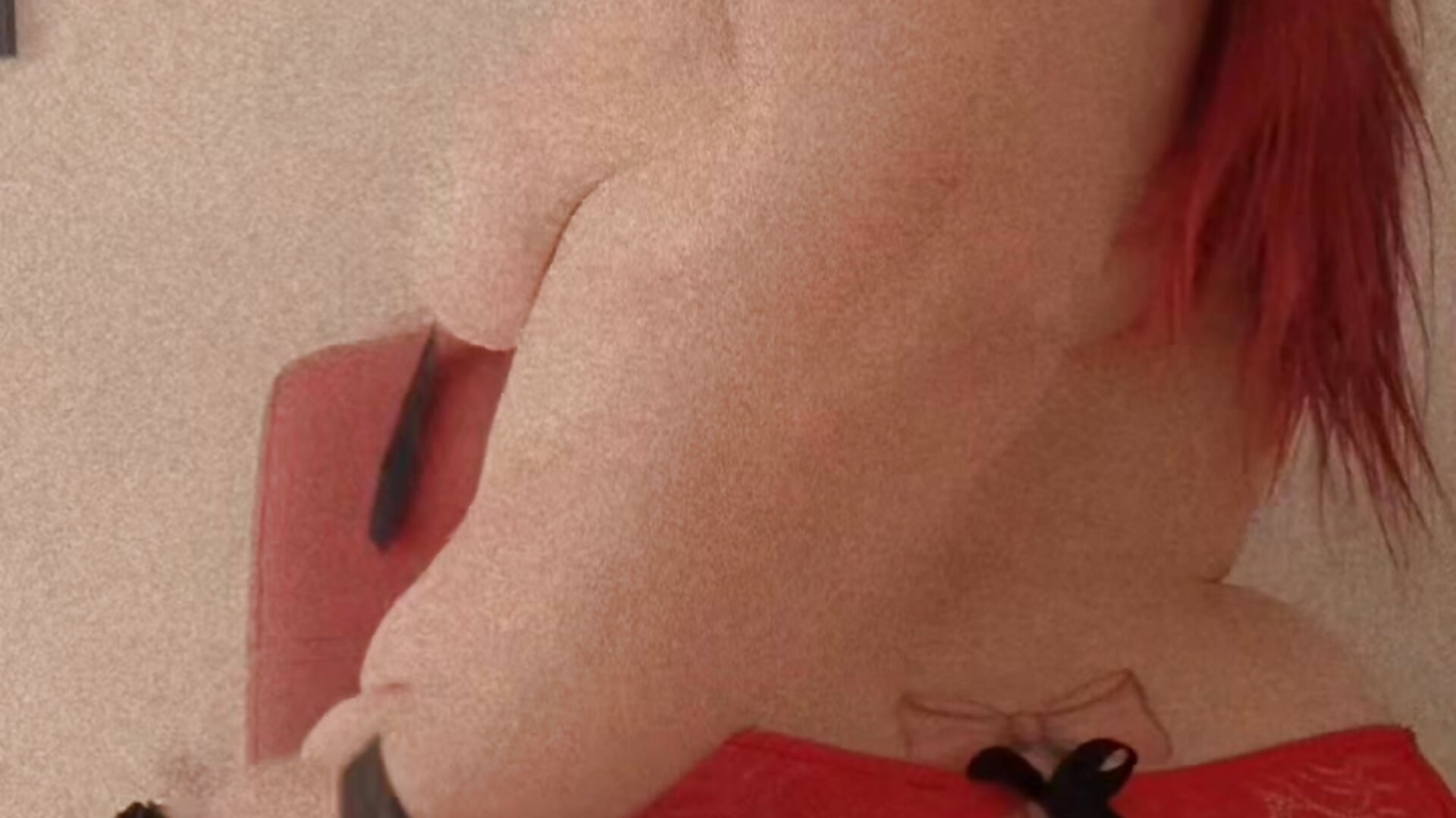 No soy mala... Soy remala...... Jejejejej - video oleh model kamera samanthakiss192