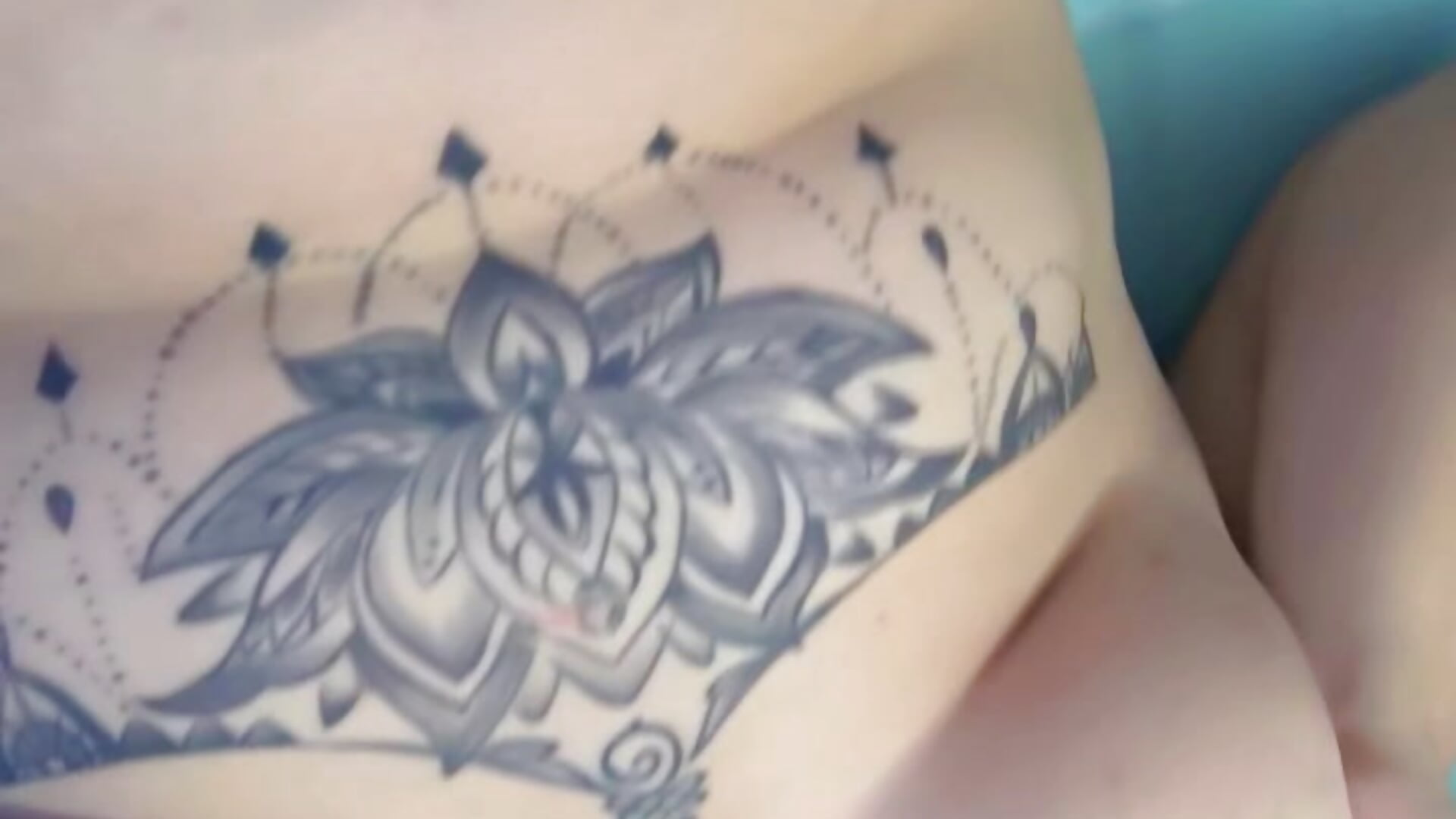 🫵😈Don't deny that you're dying to touch me and fuck me 🫦💦 - video oleh model kamera samanthakiss192