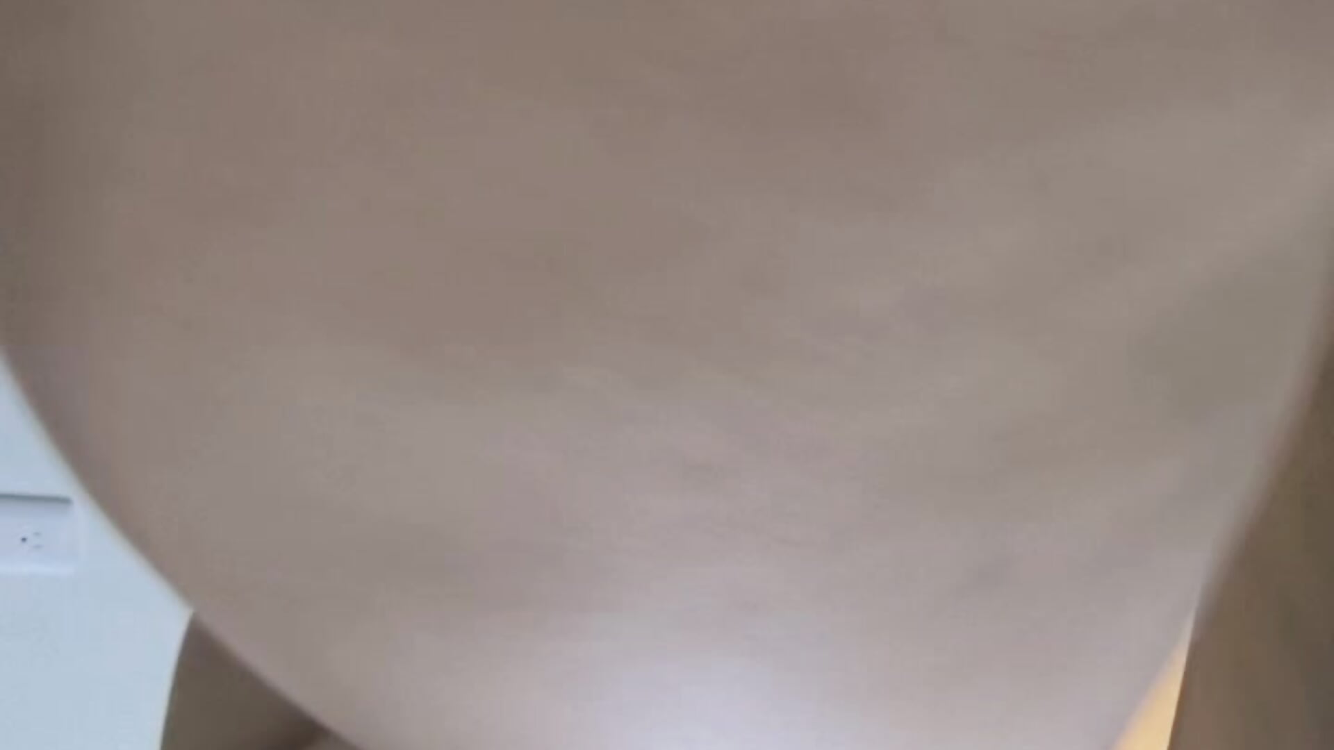 🫵🔥Do you like my nice body? Come and try it... - video oleh model kamera samanthakiss192