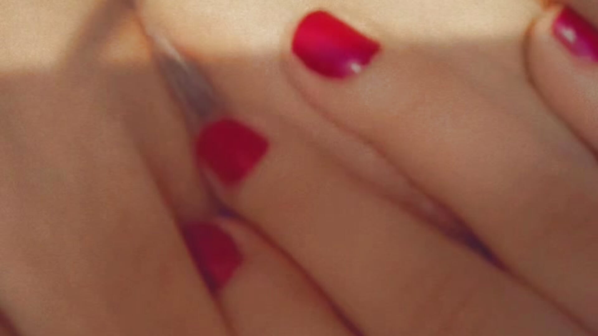 💦💥Show me how much my pussy excites you😈🫦 - video oleh model kamera samanthakiss192