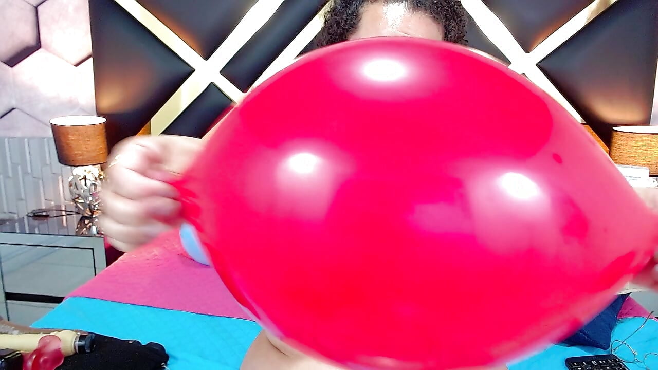 do you want to play looner?