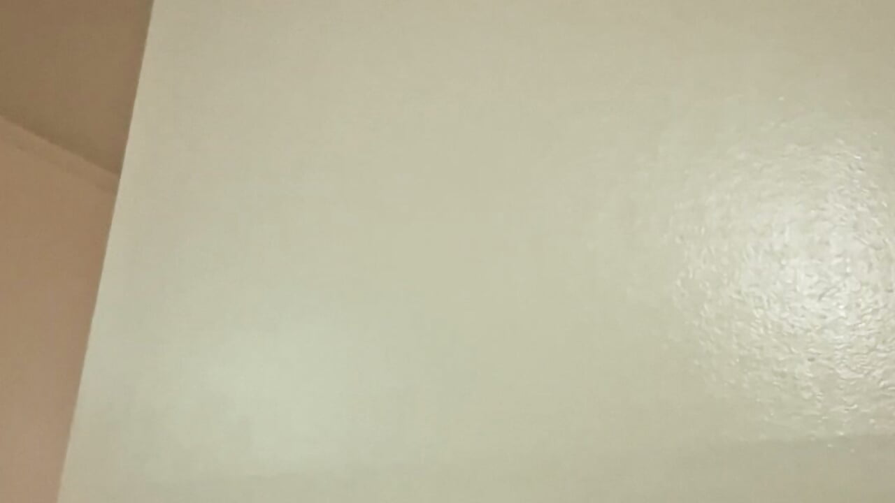 Intro to jacking - video by U4ichigh cam model