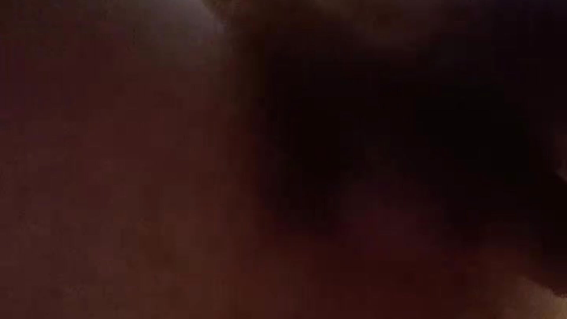 Precum with ass fucking - clip cu BartIsHorny model videochat