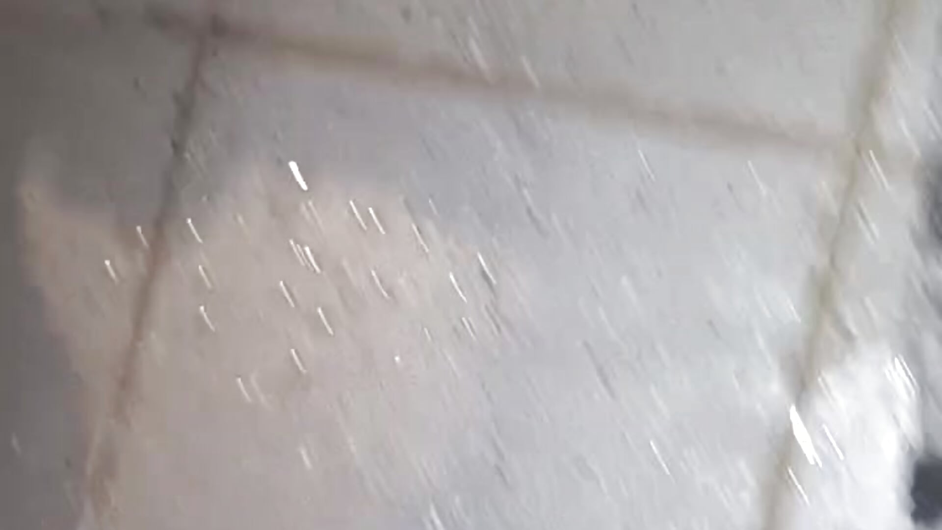 Precum with ass fucking - clip cu BartIsHorny model videochat