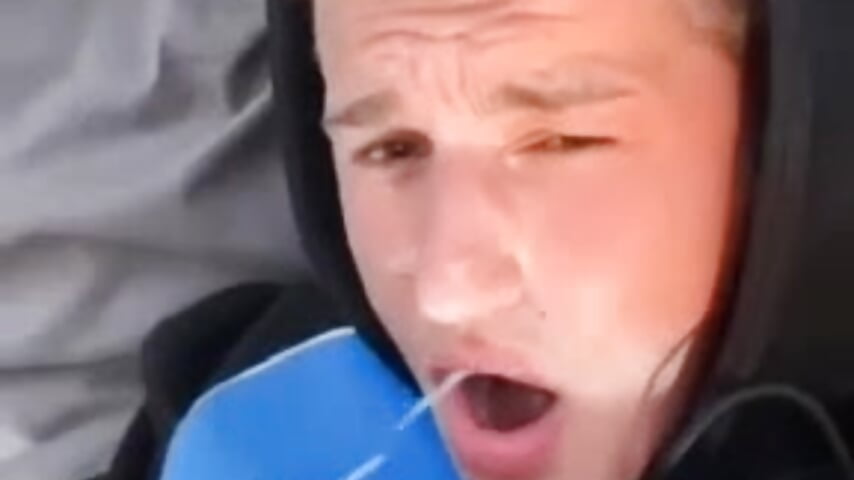 1000005472 - Blackxxlwhiteslut adlı kamera modelinin videosu