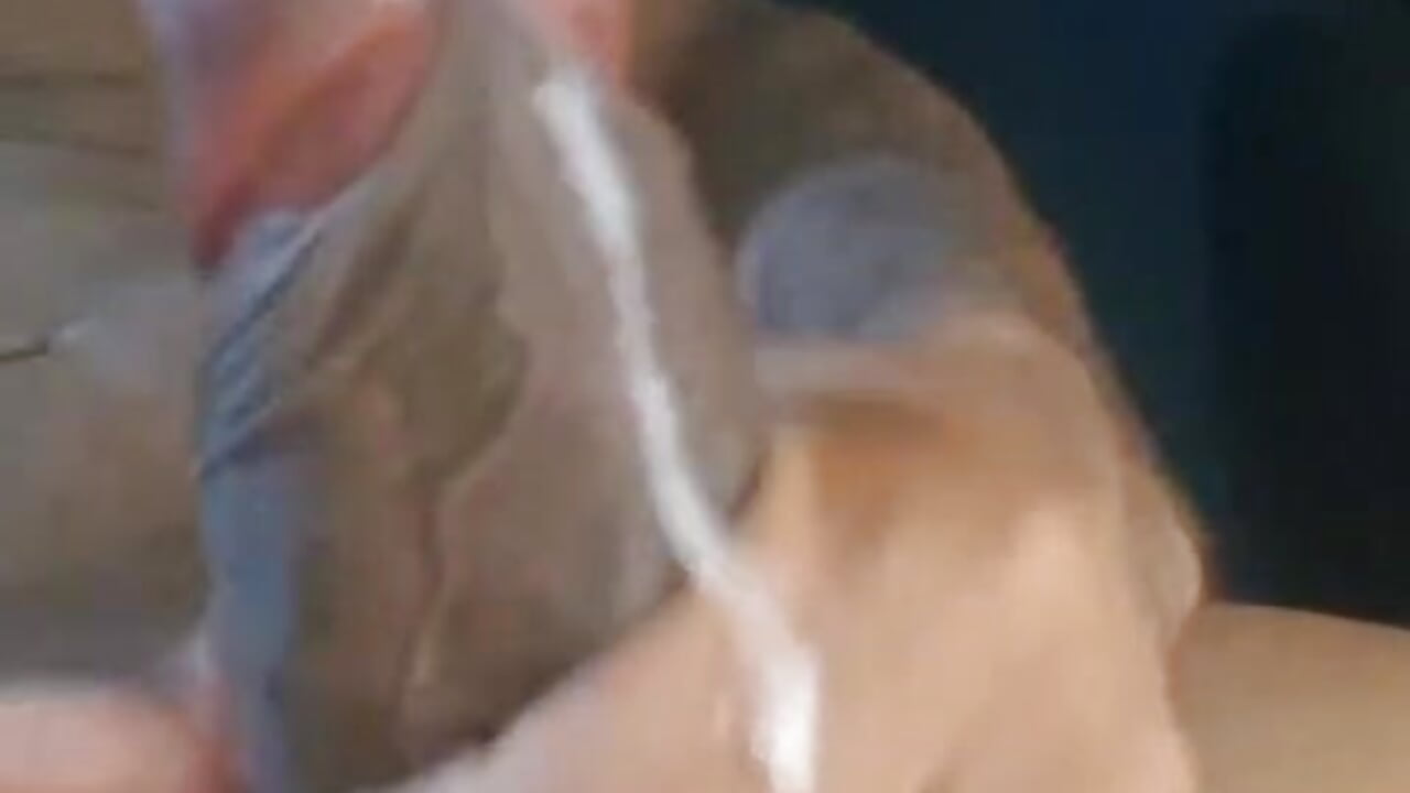 First of 2026 - video by guinho_sp cam model