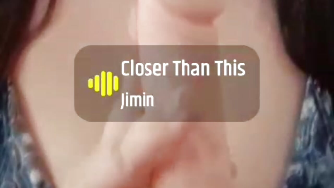 Dildo Suck - video by __Kayalvizhi_tamil__ cam model