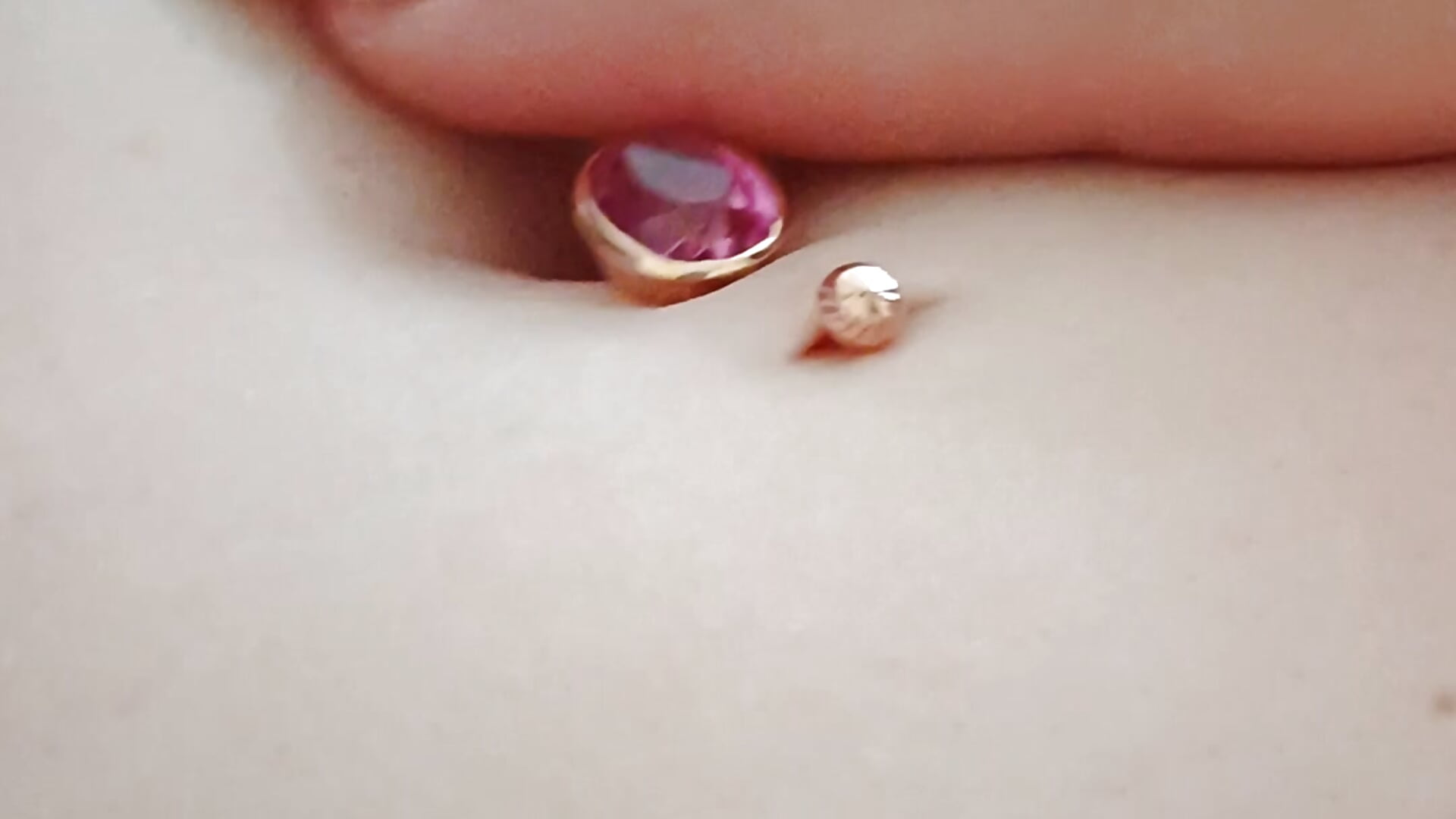 VID_20240527_104634142 - SheilaLight24 adlı kamera modelinin videosu