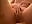 IMG_3294 - video by CarolineLovers cam model