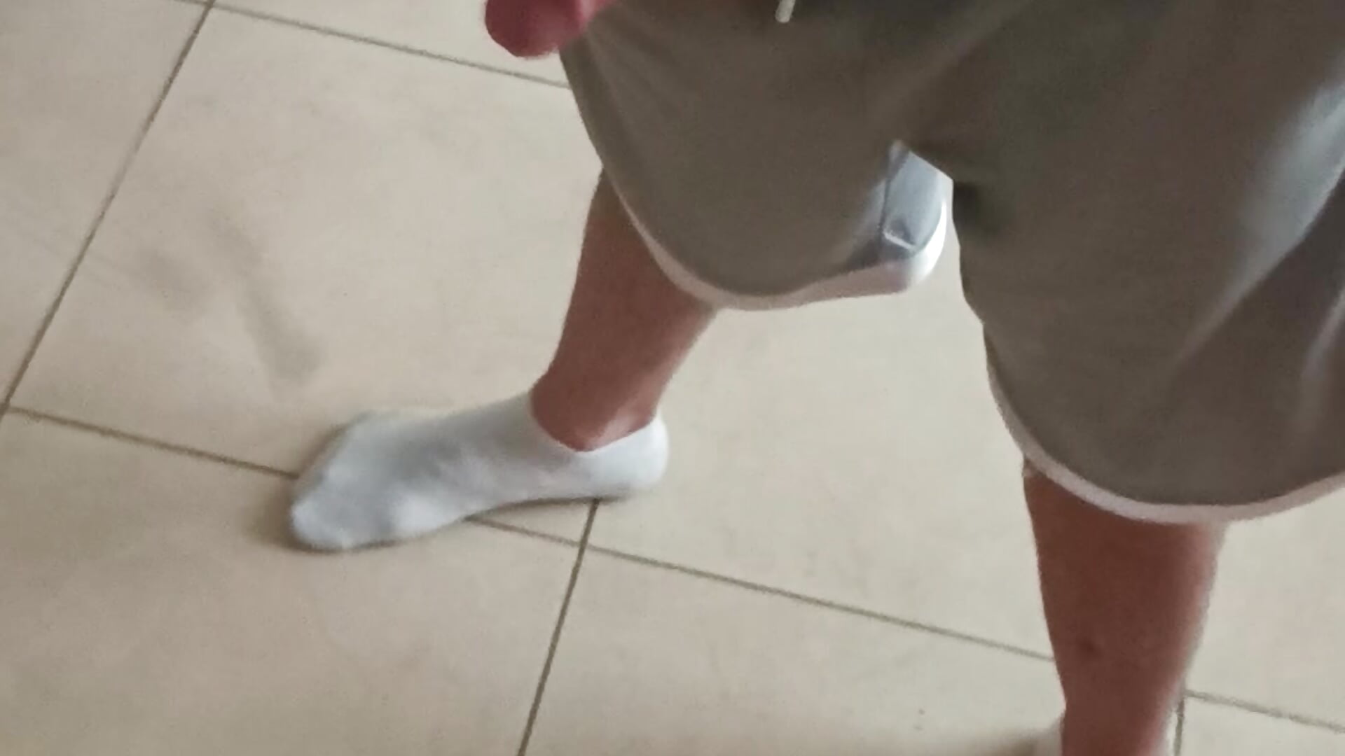 Content promotion :) - video by arenn1997 cam model