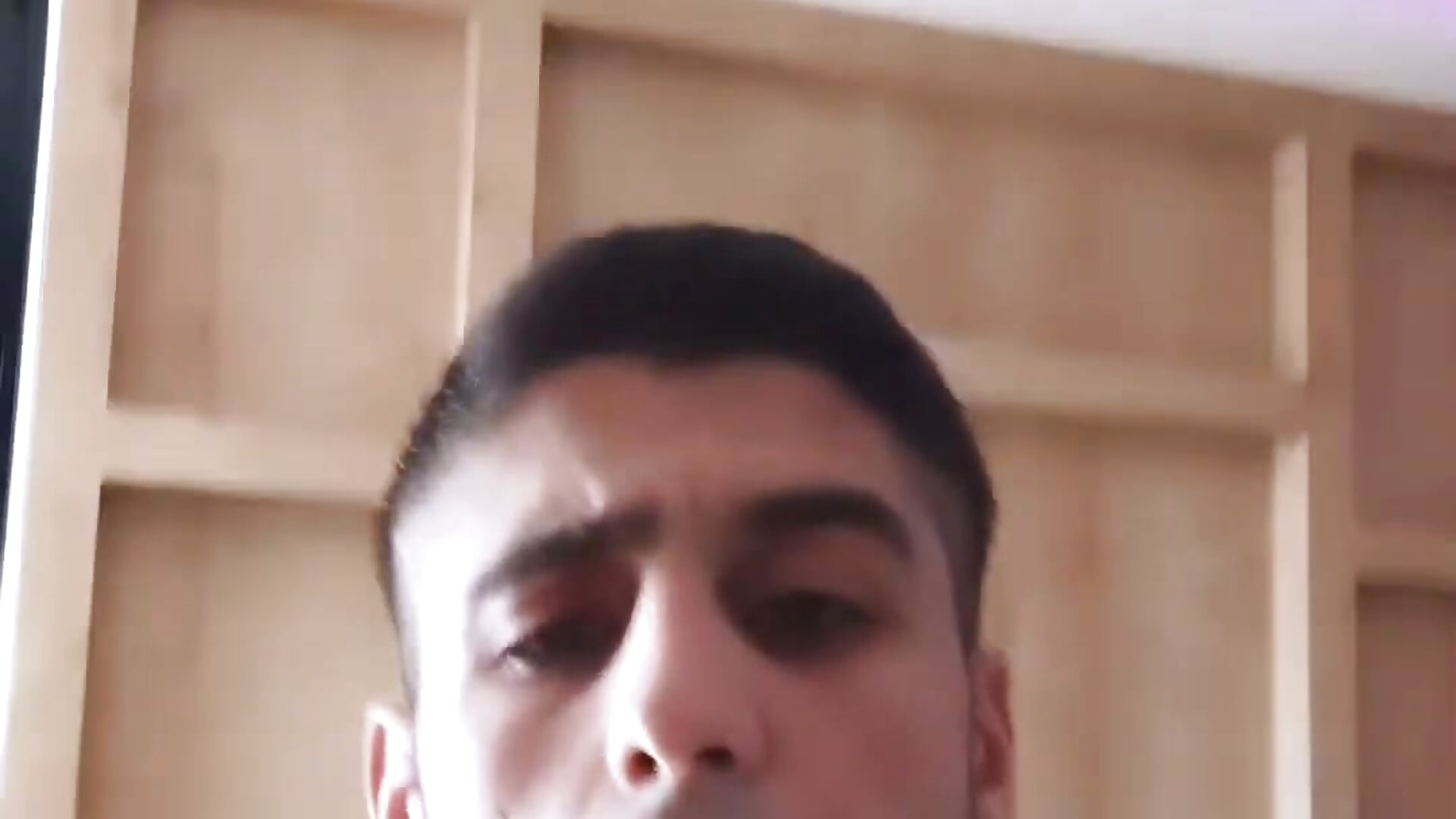 VID_42220909_184136_630 - video by arenn1997 cam model