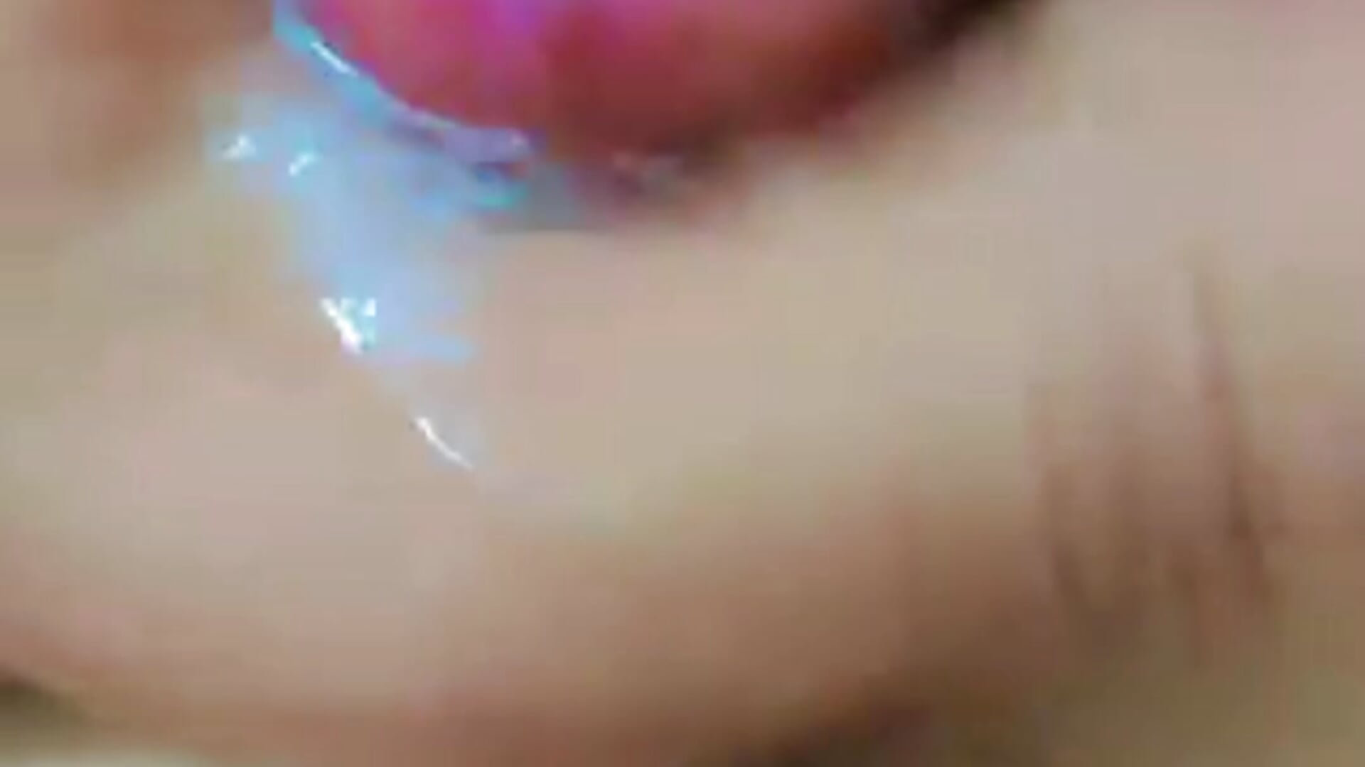 Special production 🔥🙏😊 - video by arenn1997 cam model