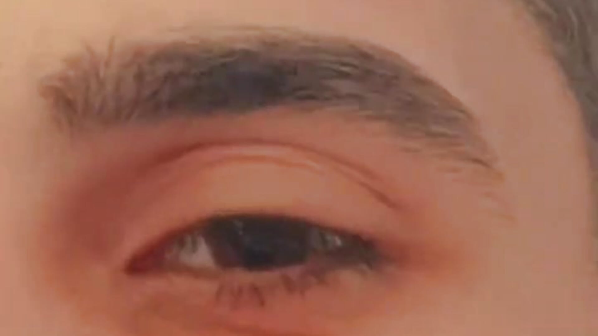 184c2c6e-1b5e-4394-8069-fb810b0b715b - video by arenn1997 cam model