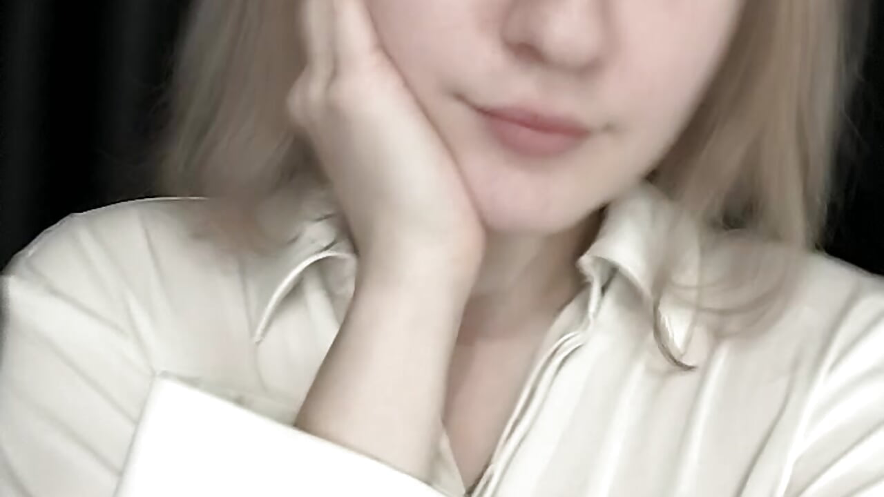 me