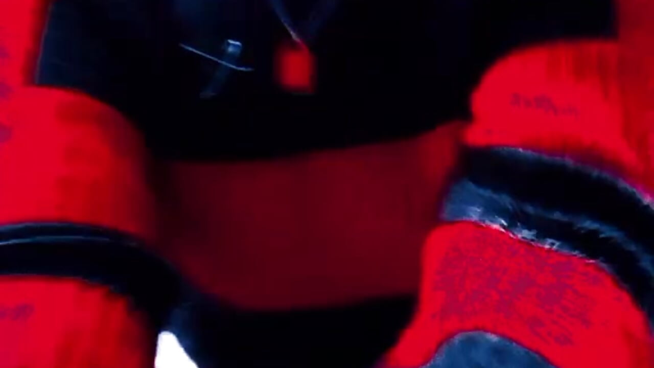 document_5454267230768349476 - video by dreamgirllovee cam model