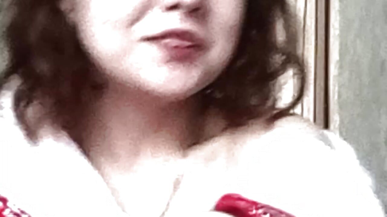 document_5461093626018805964 - video by dreamgirllovee cam model