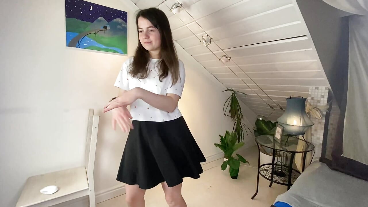 Video project
