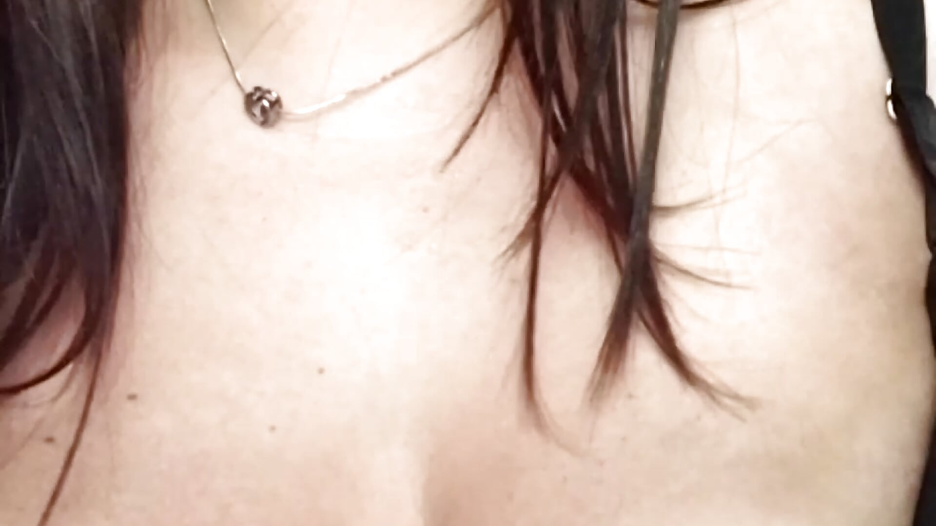 Completo