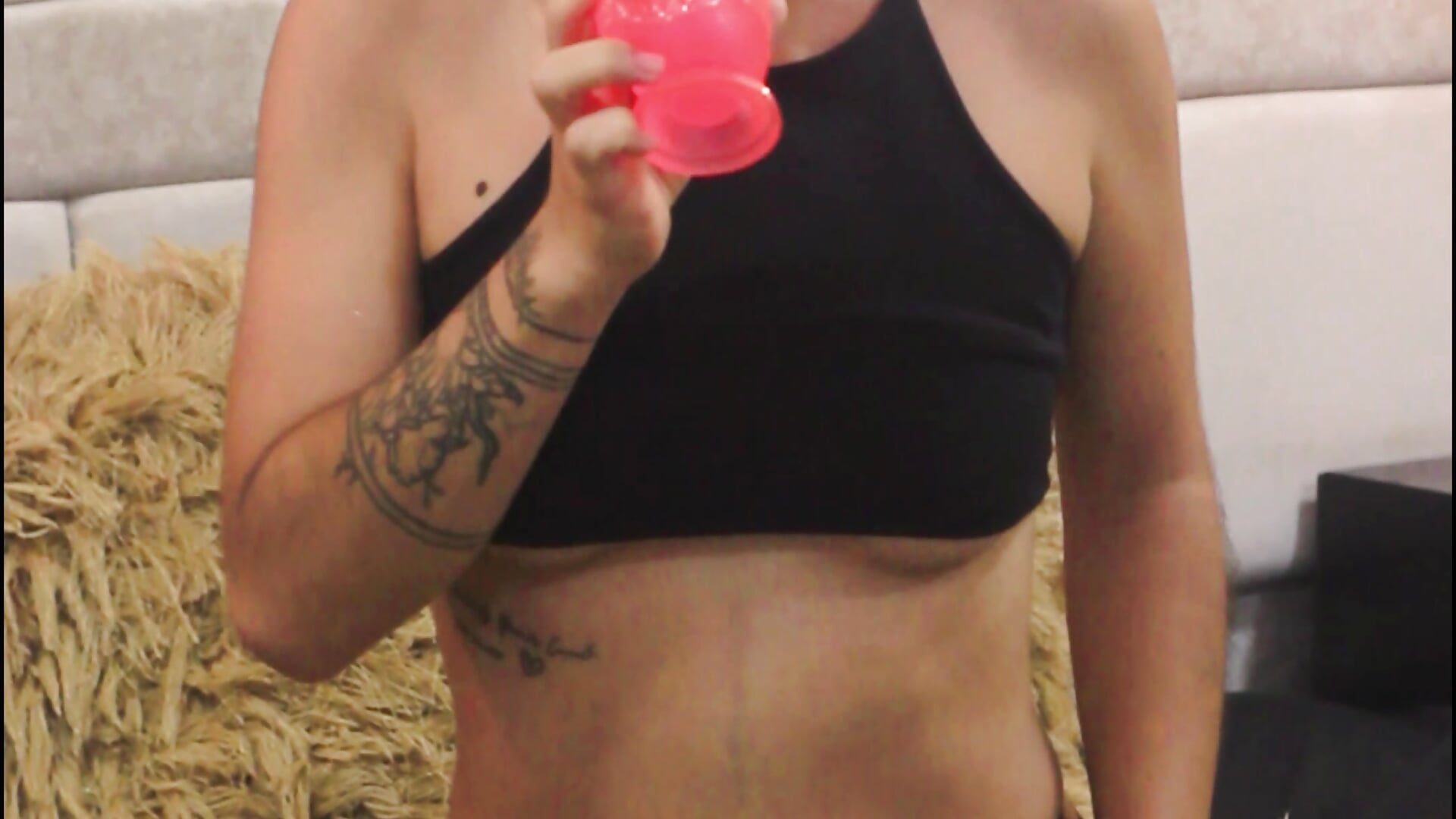 LOVERS SUCK  ACTIVE 🍆🥵