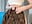 trying on a skirt - vídeo de Hannah_Carr