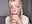 blowjob with saliva - vídeo de Hannah_Carr