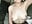 fuck dildo - vídeo de Hannah_Carr