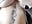 muahh my hot body - vídeo de Hannah_Carr