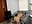 torturing my pussy with a fucking machine - Majo_Soussa 的视频