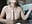 Harder Fuck Office - video by Majo_Soussa cam model