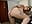 double penetration with three toys at once - Majo_Soussa 的视频