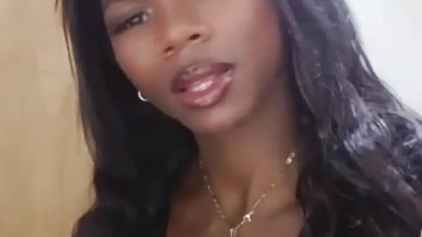 enderlis - Cam Model Trending Video 5409